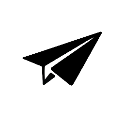 Kosmetička pro tebe